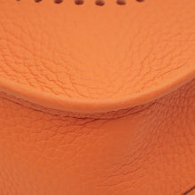 Hermes Feu Evelyne TPM Bag