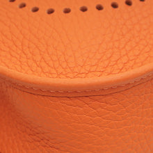 Hermes Feu Evelyne TPM Bag