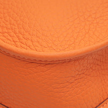 Hermes Feu Evelyne TPM Bag