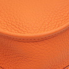 Hermes Feu Evelyne TPM Bag