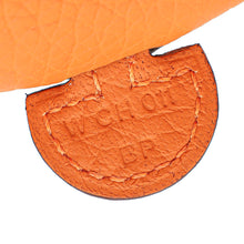 Hermes Feu Evelyne TPM Bag