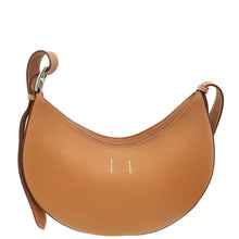Hermes Gold P'tit Arcon Bag