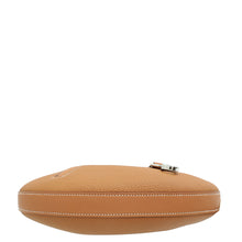 Hermes Gold P'tit Arcon Bag
