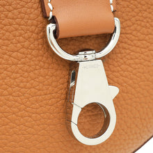 Hermes Gold P'tit Arcon Bag