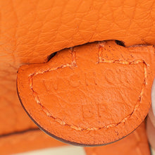 Hermes Feu Evelyne TPM 16 Bag