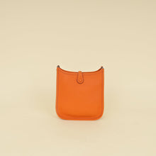 Hermes Feu Evelyne TPM 16 Bag