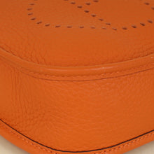 Hermes Feu Evelyne TPM 16 Bag