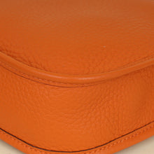 Hermes Feu Evelyne TPM 16 Bag