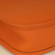 Hermes Feu Evelyne TPM 16 Bag