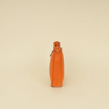Hermes Feu Evelyne TPM 16 Bag