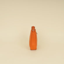 Hermes Feu Evelyne TPM 16 Bag