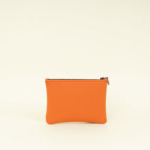 Hermes Terre Neobain Waves Case, Small Model