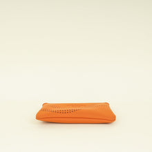 Hermes Terre Neobain Waves Case, Small Model