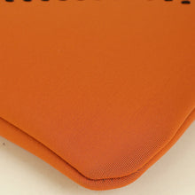Hermes Terre Neobain Waves Case, Small Model
