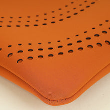 Hermes Terre Neobain Waves Case, Small Model