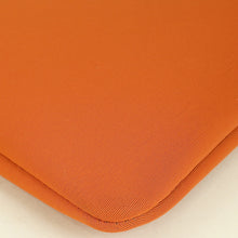 Hermes Terre Neobain Waves Case, Small Model