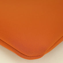 Hermes Terre Neobain Waves Case, Small Model