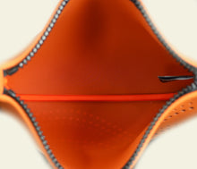 Hermes Terre Neobain Waves Case, Small Model