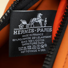 Hermes Terre Neobain Waves Case, Small Model