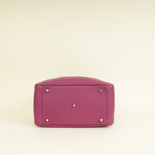 Hermes Magnolia Lindy 34 Bag