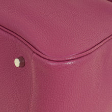 Hermes Magnolia Lindy 34 Bag