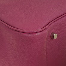 Hermes Magnolia Lindy 34 Bag