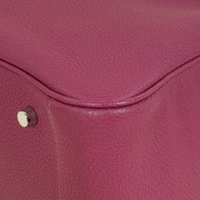 Hermes Magnolia Lindy 34 Bag