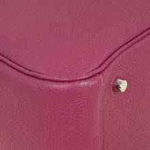 Hermes Magnolia Lindy 34 Bag