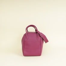 Hermes Magnolia Lindy 34 Bag
