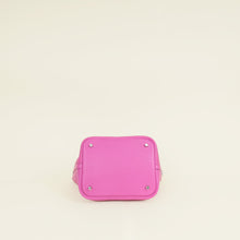 Hermes Magnolia Picotin Lock 22 Bag