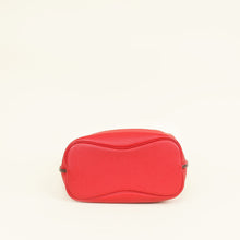 Hermes Orange So Kelly 26 Bag