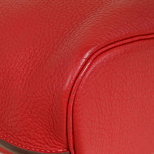 Hermes Orange So Kelly 26 Bag