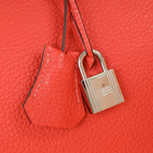 Hermes Capucine Birkin 35 Bag