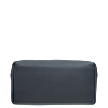 Hermes Bicolor 24/24 21 Mini Evercolor Swift Bag