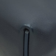 Hermes Bicolor 24/24 21 Mini Evercolor Swift Bag