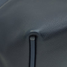 Hermes Bicolor 24/24 21 Mini Evercolor Swift Bag