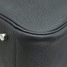 Hermes Noir Lindy 34 Bag