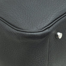 Hermes Noir Lindy 34 Bag
