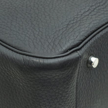Hermes Noir Lindy 34 Bag