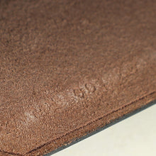 Hermes Ebene Herbag Zip 20 Bag