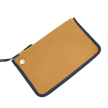 Hermes Tricolor Herbag Zip 31 PM Bag