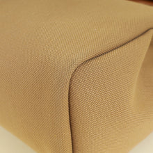Hermes Bicolor Herbag Zip Retourne 31 PM Bag