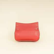 Hermes Terre Battue Jypsiere 28 Bag