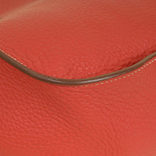 Hermes Terre Battue Jypsiere 28 Bag