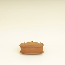 Hermes Gold Evelyne 16 TPM Bag