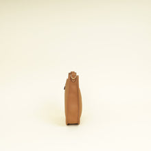 Hermes Gold Evelyne 16 TPM Bag