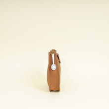 Hermes Gold Evelyne 16 TPM Bag