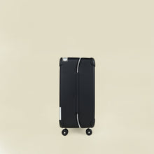Hermes Multicolor Quadrige" Printed R.M.S Cabin Suitcase