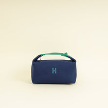 Hermes Marine Bride-A-Brac 25 Case, Large Model