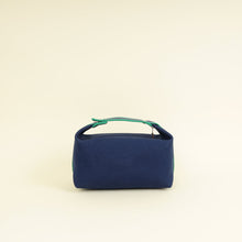 Hermes Marine Bride-A-Brac 25 Case, Large Model